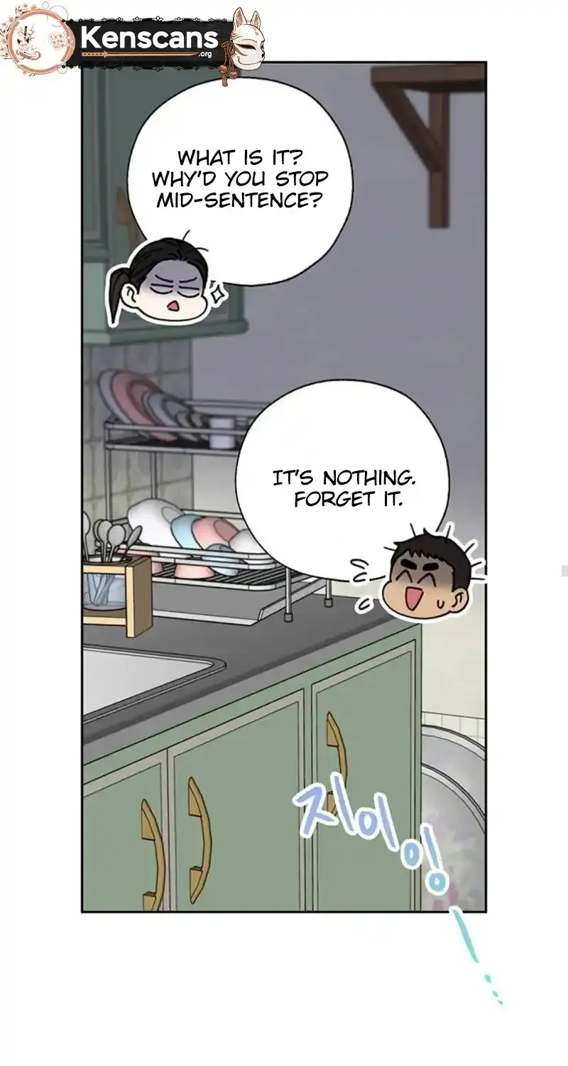 Chapter 2 — page 58
