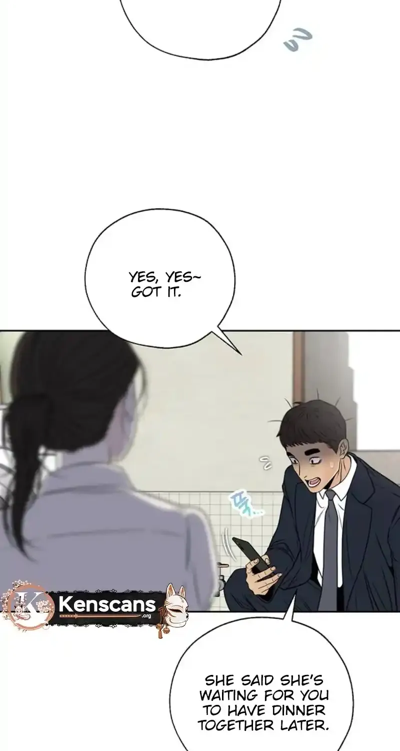 Chapter 2 — page 60