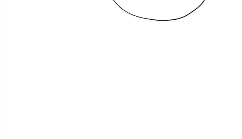 Chapter 2 — page 61