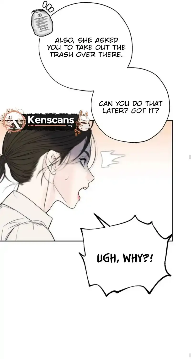 Chapter 2 — page 62