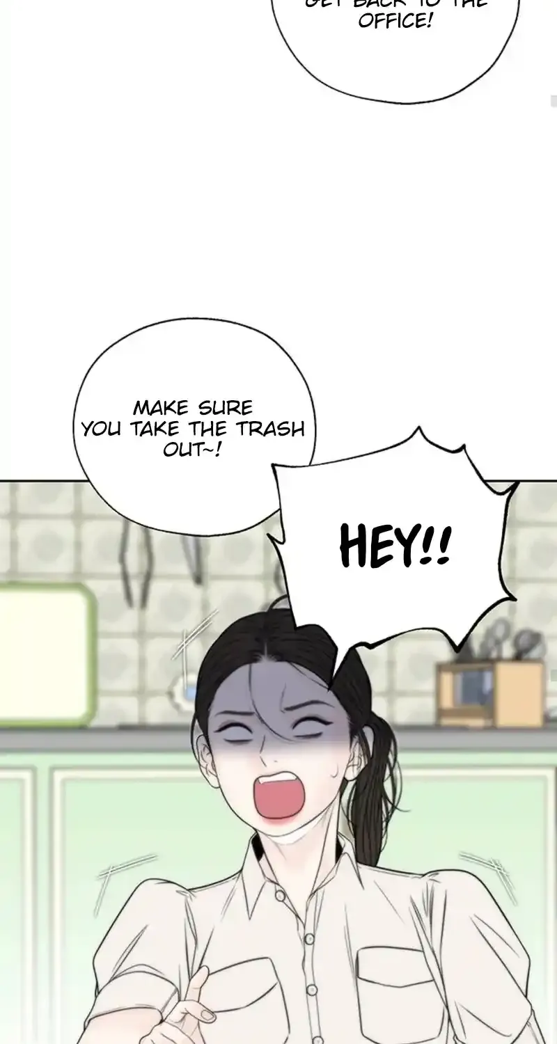 Chapter 2 — page 64