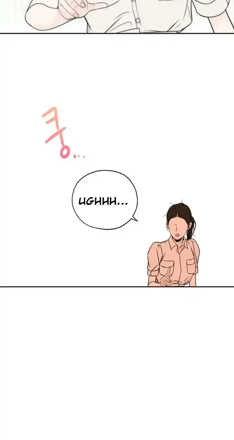 Chapter 2 — page 65