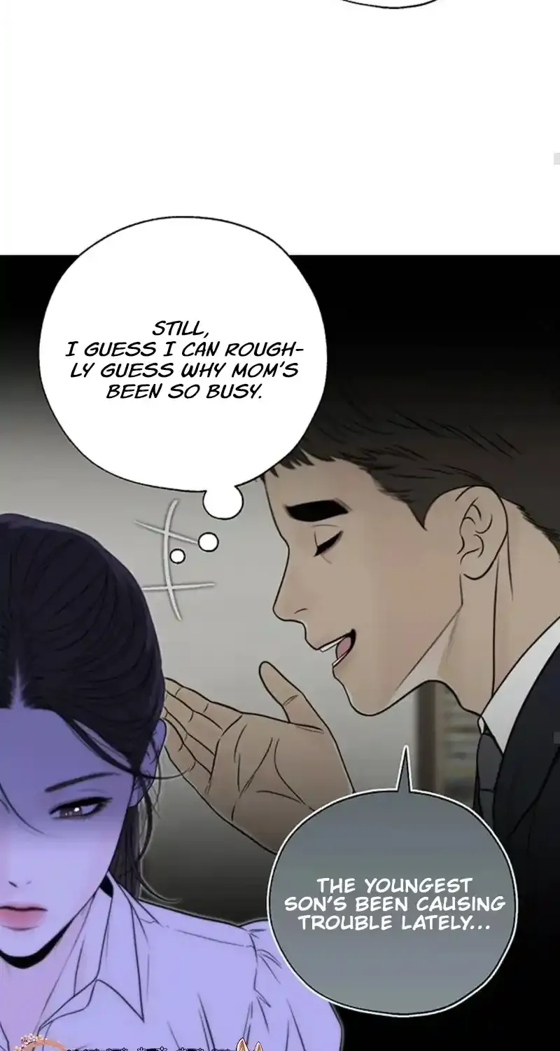 Chapter 2 — page 68