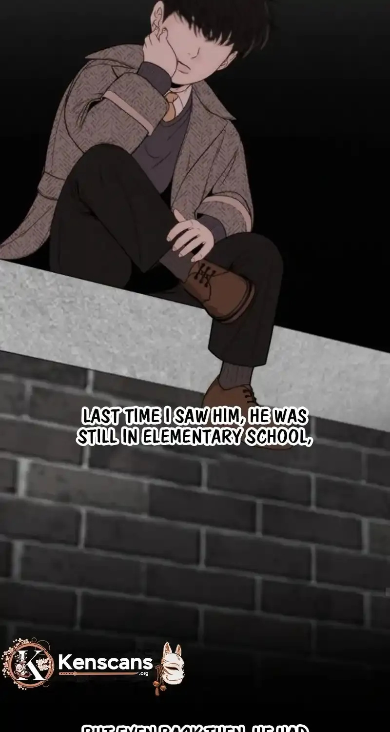 Chapter 2 — page 70