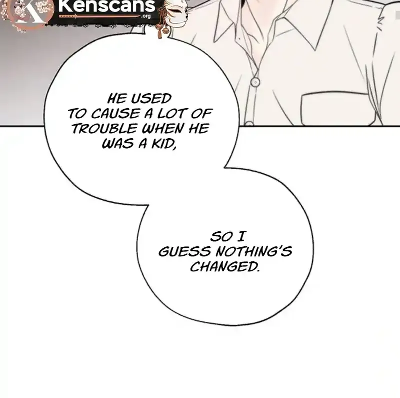 Chapter 2 — page 73
