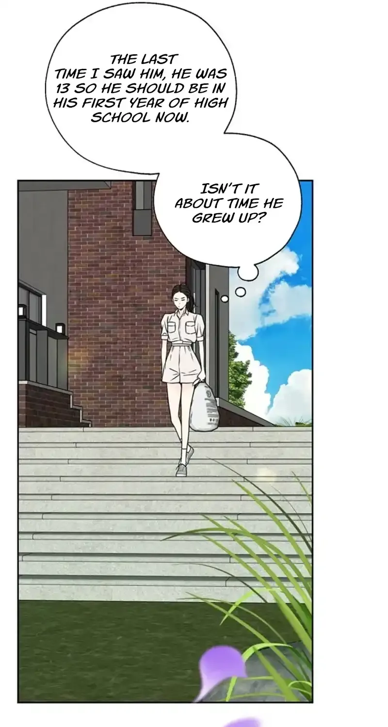 Chapter 2 — page 74