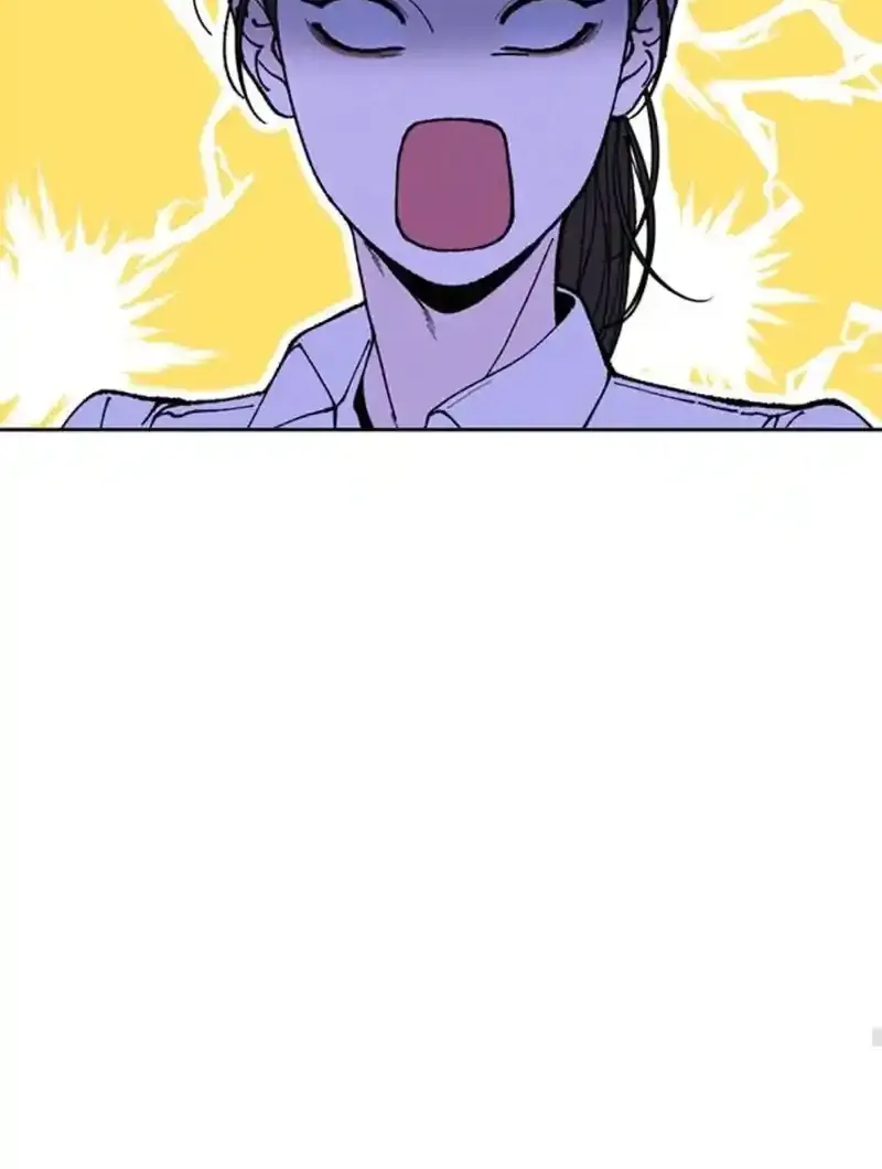 Chapter 2 — page 80