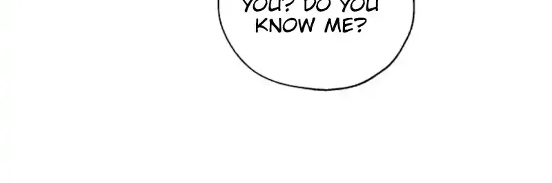 Chapter 2 — page 84