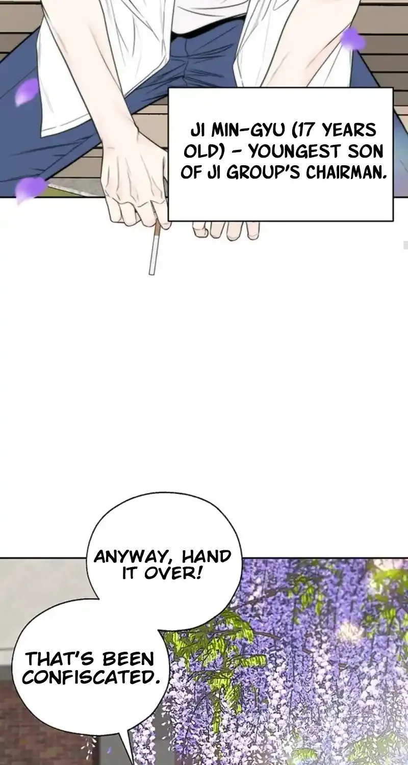 Chapter 2 — page 87