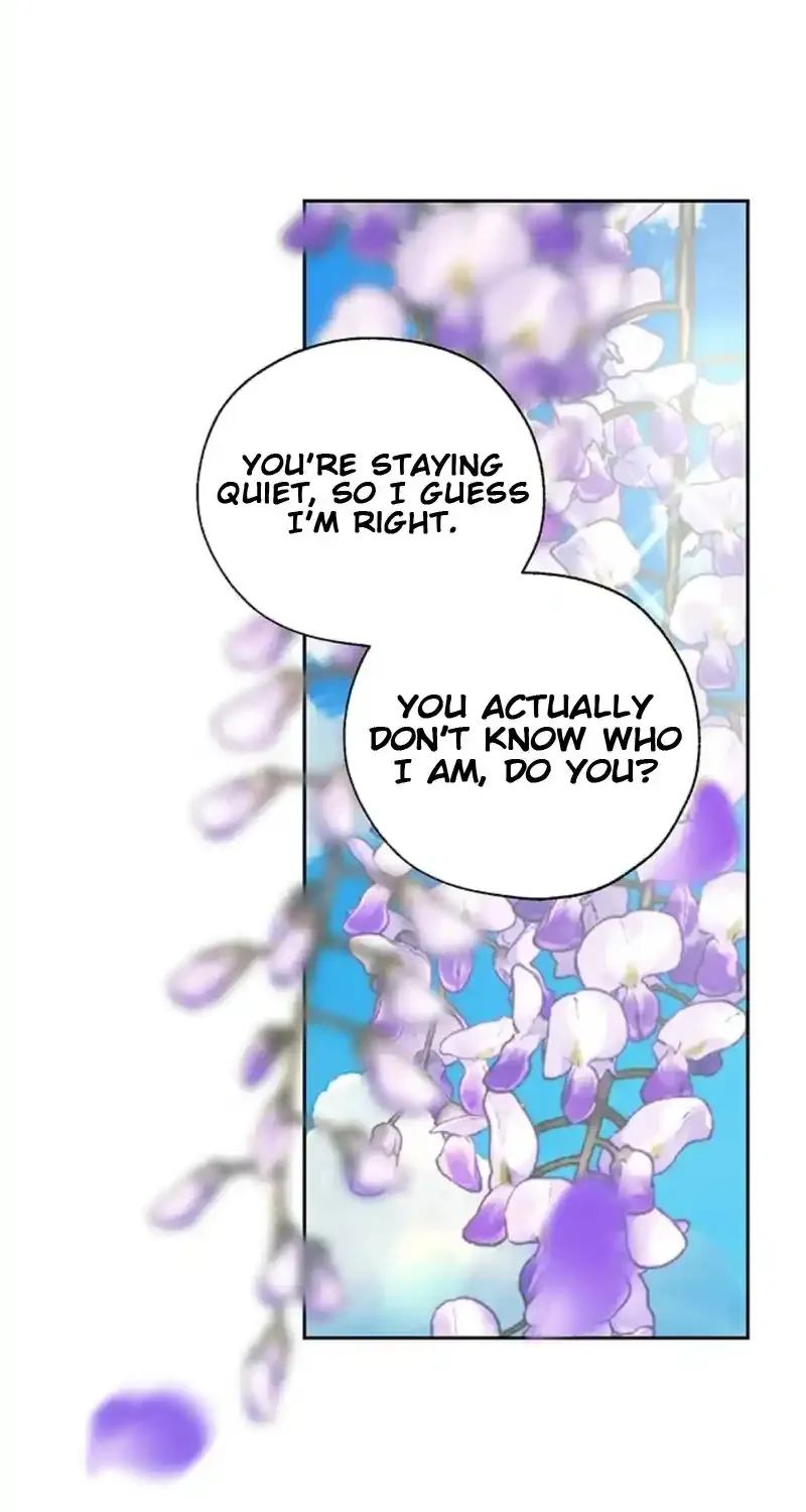 Chapter 2 — page 96