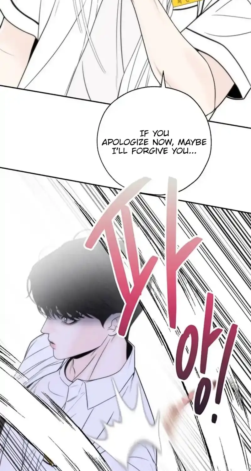 Chapter 2 — page 99