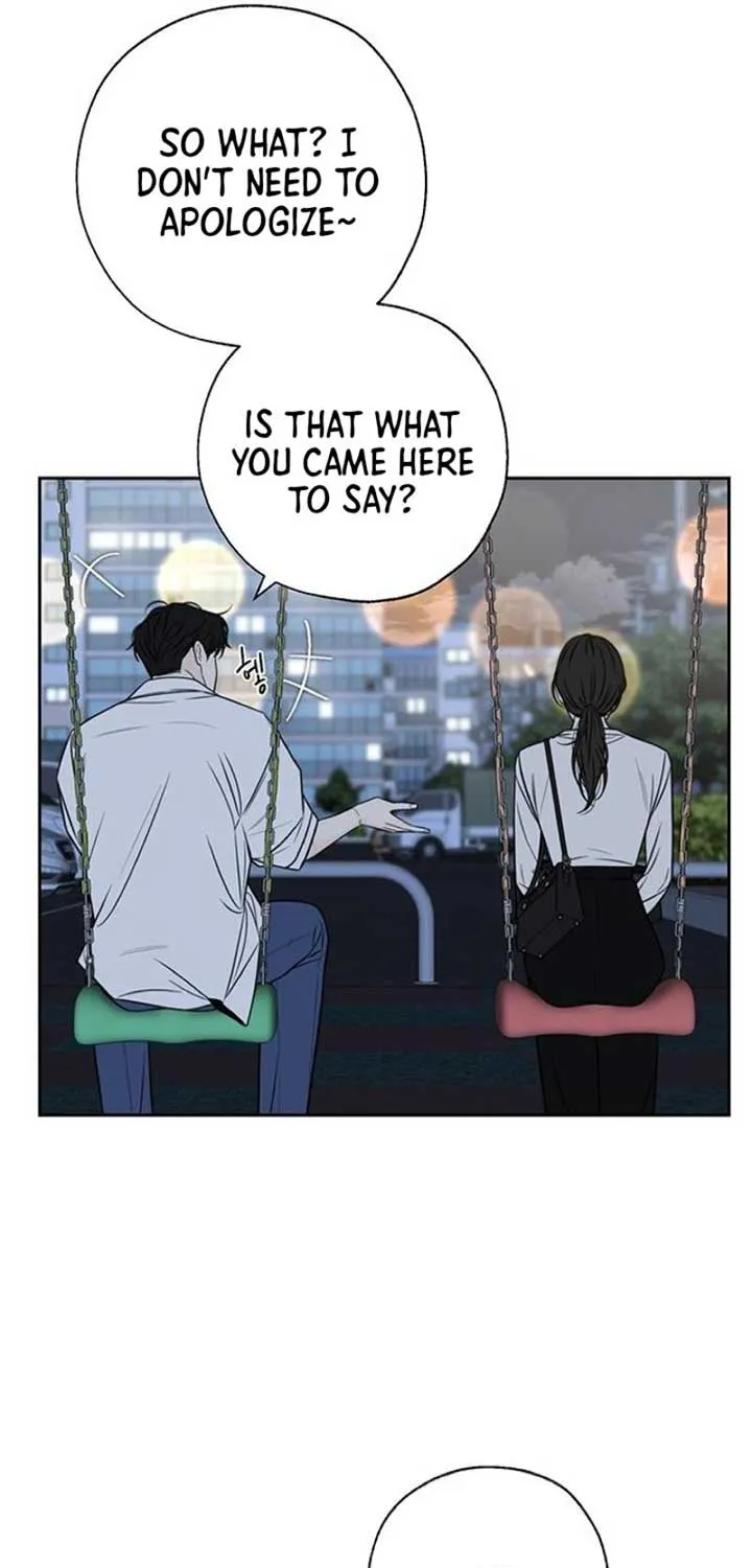 Chapter 11 — page 12