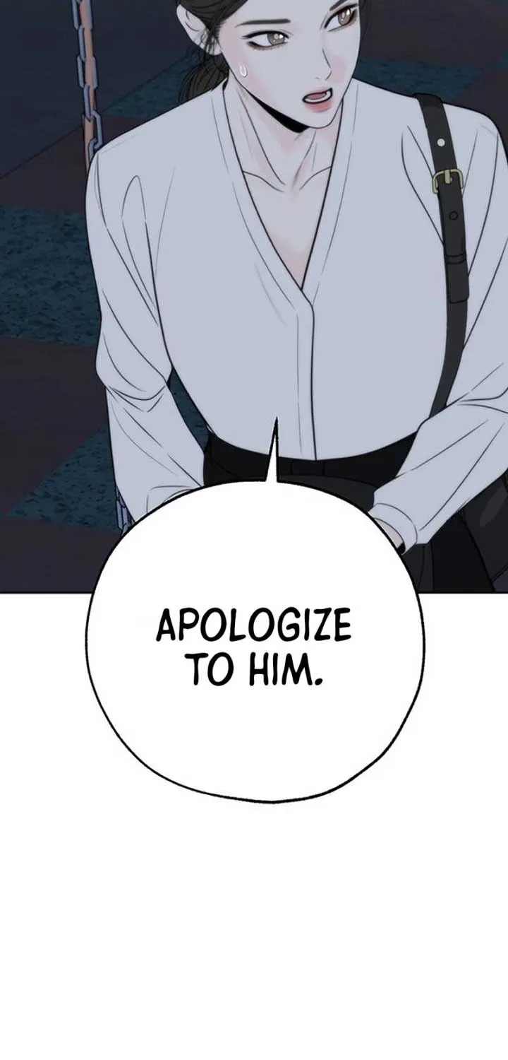 Chapter 11 — page 14