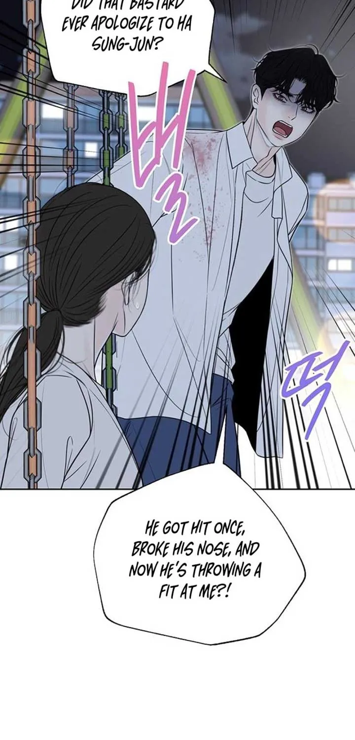 Chapter 11 — page 20