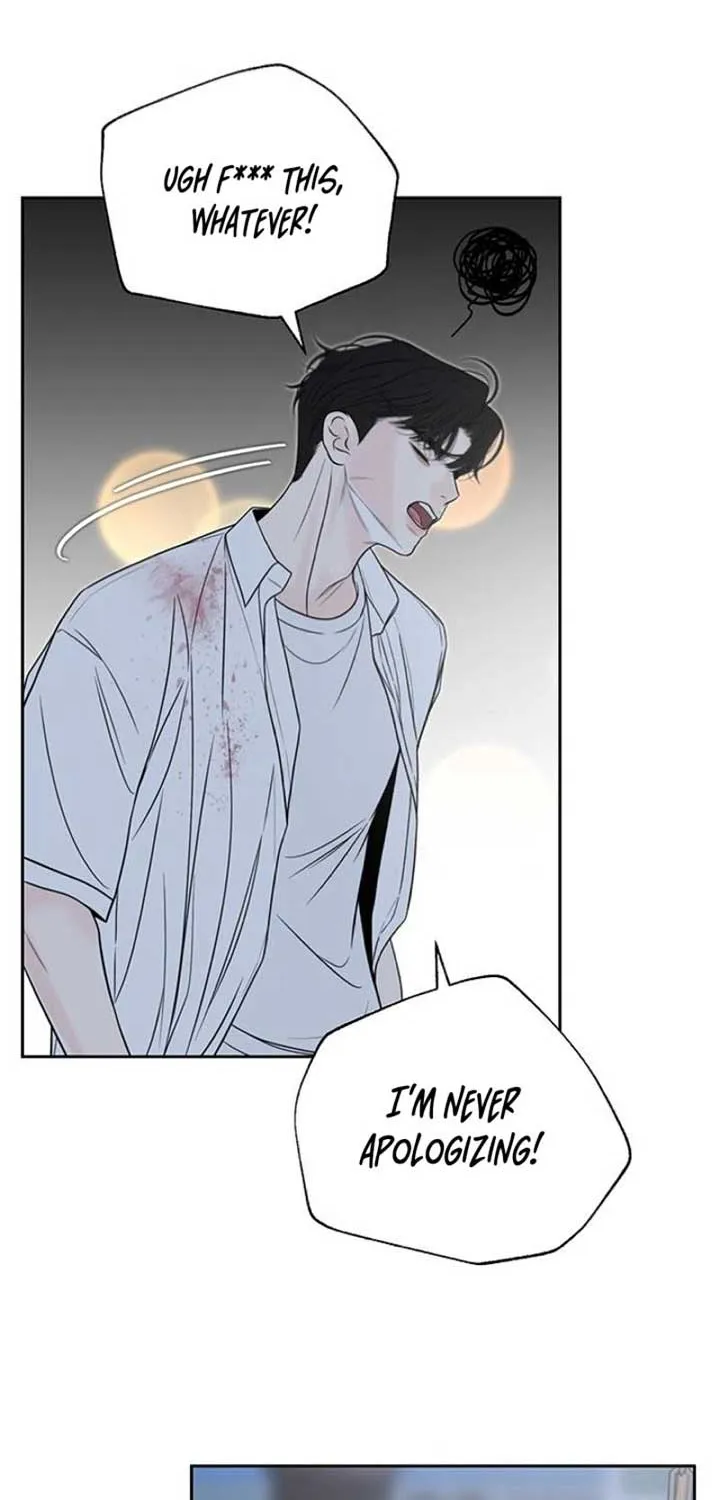 Chapter 11 — page 21