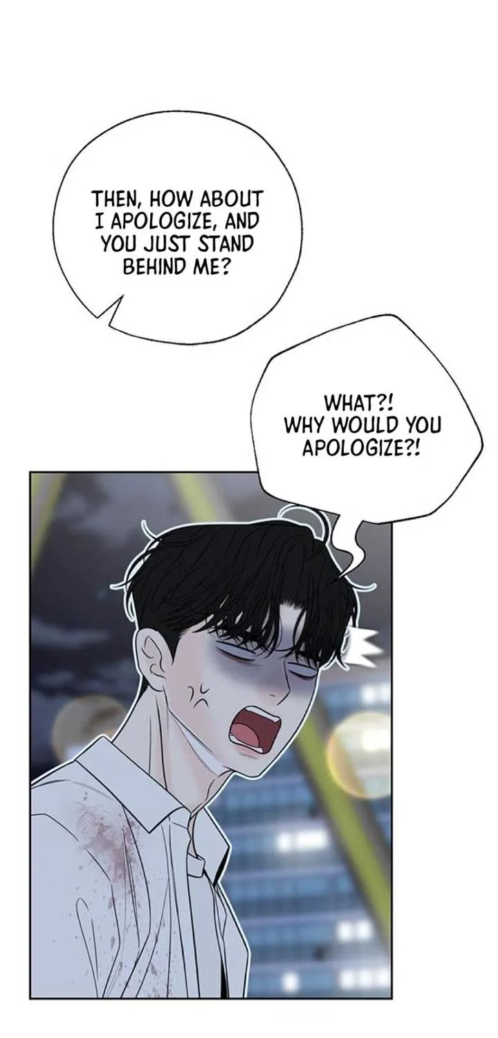 Chapter 11 — page 23
