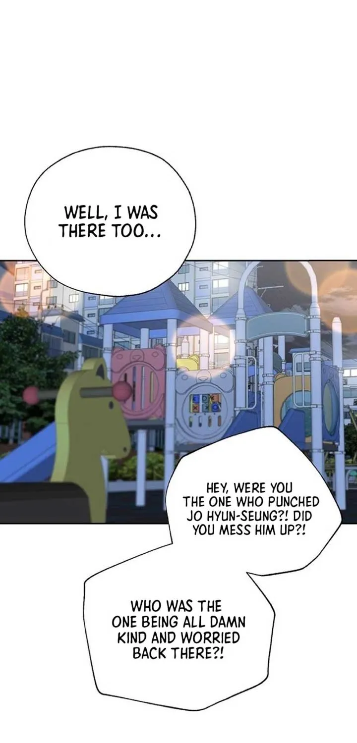 Chapter 11 — page 24