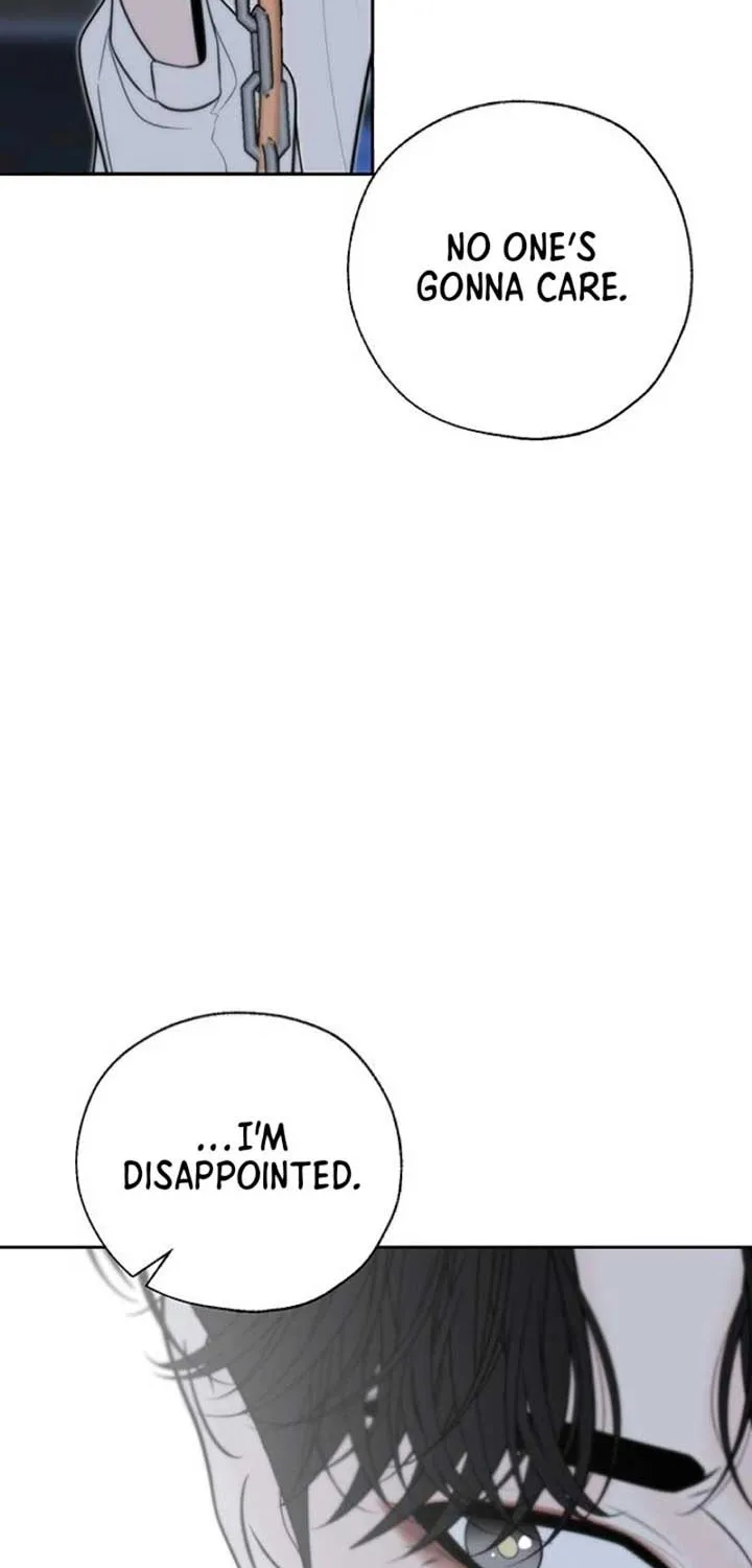 Chapter 11 — page 28