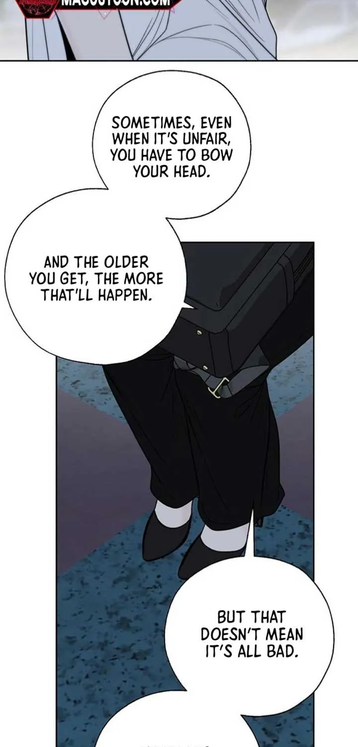 Chapter 11 — page 31