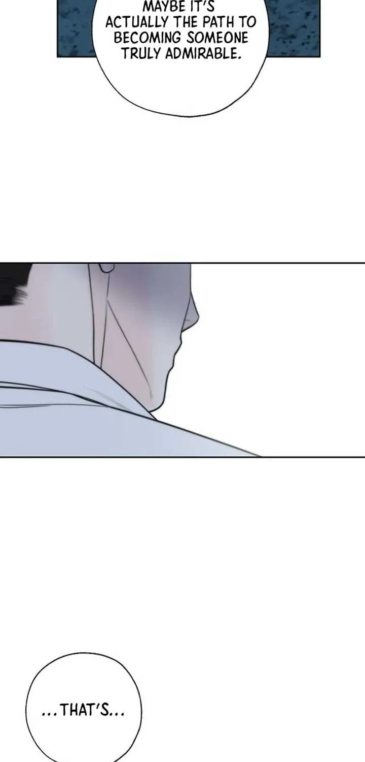 Chapter 11 — page 32