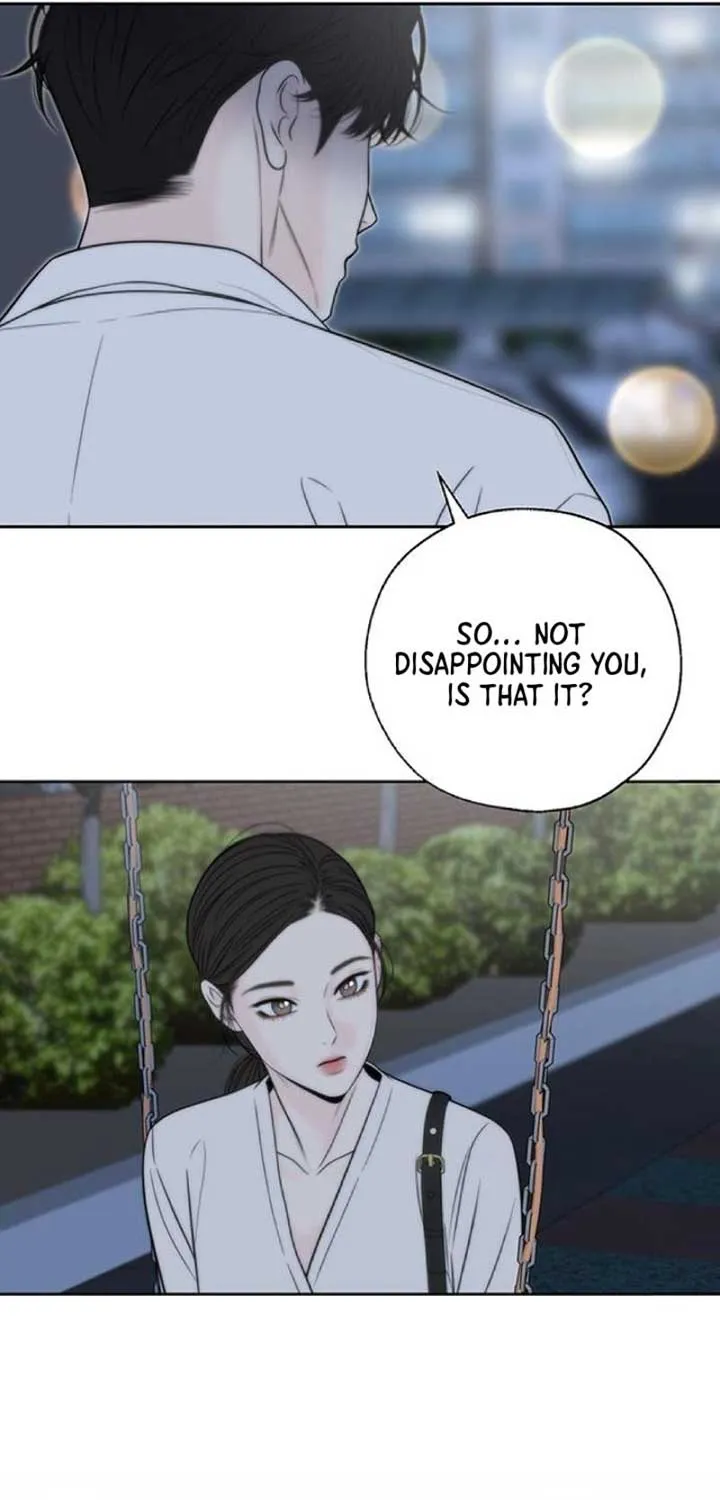 Chapter 11 — page 34