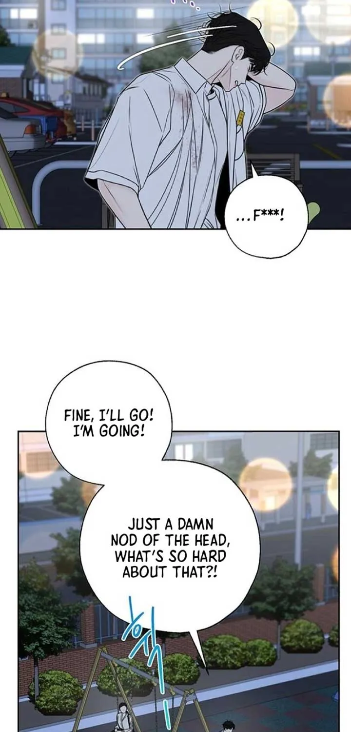 Chapter 11 — page 36