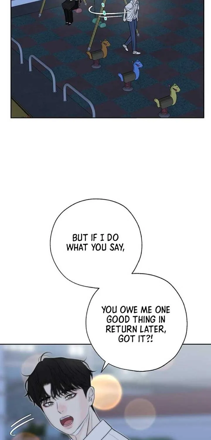 Chapter 11 — page 37