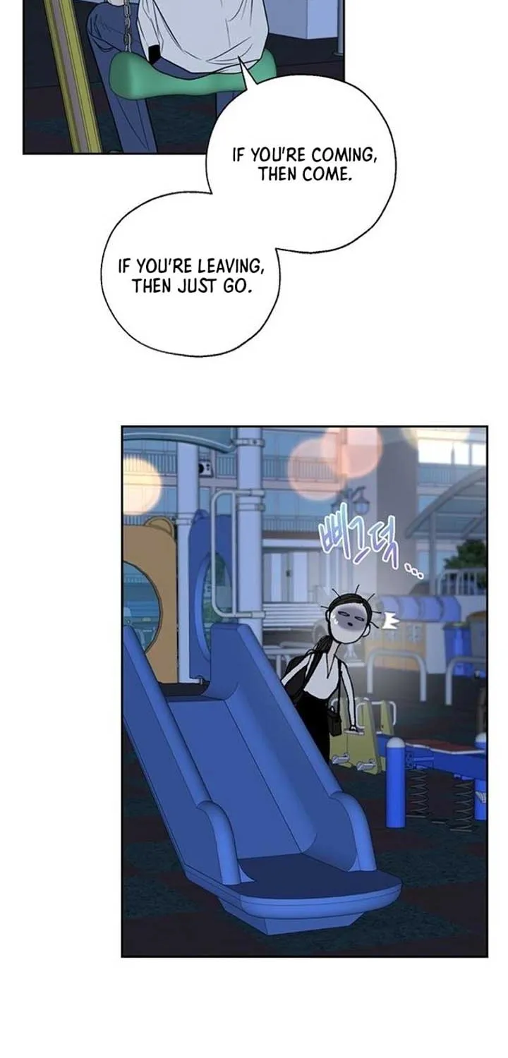Chapter 11 — page 4