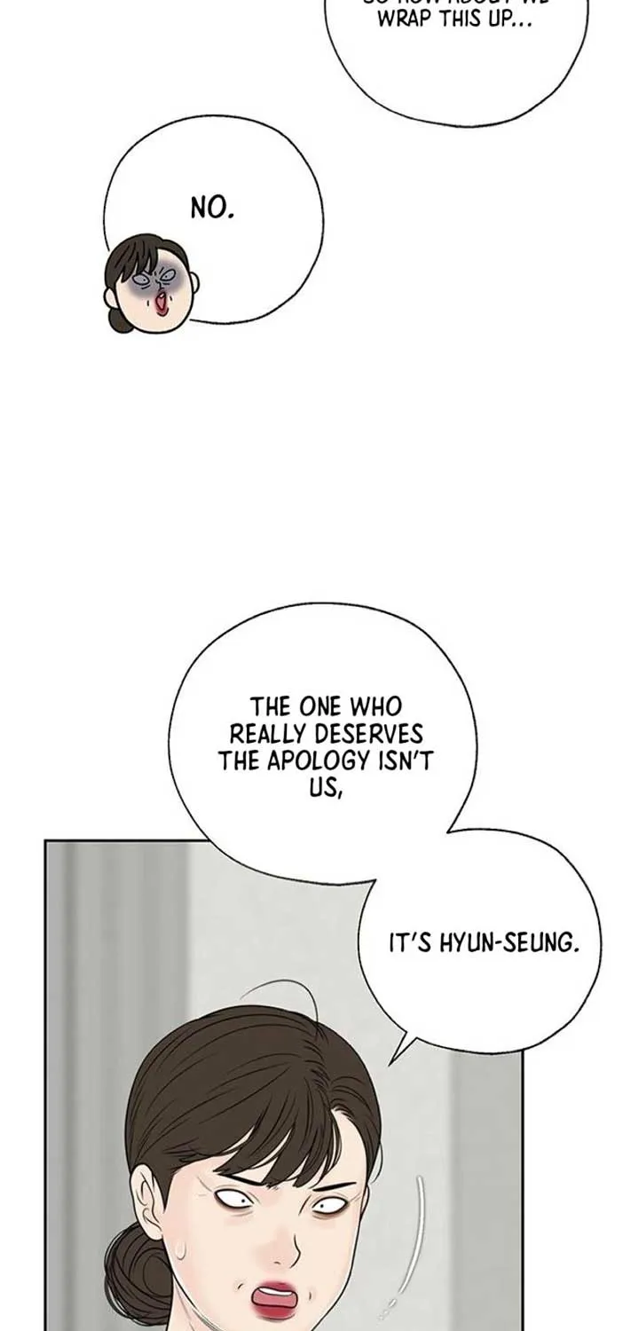 Chapter 11 — page 50
