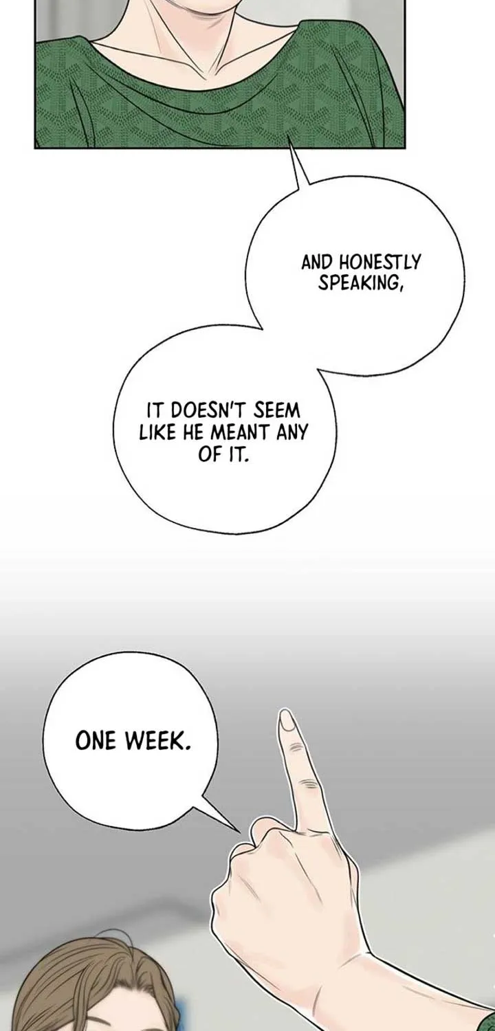 Chapter 11 — page 51