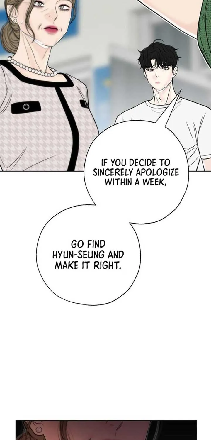Chapter 11 — page 52