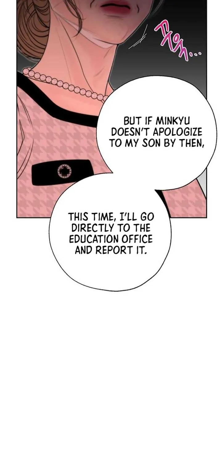 Chapter 11 — page 53