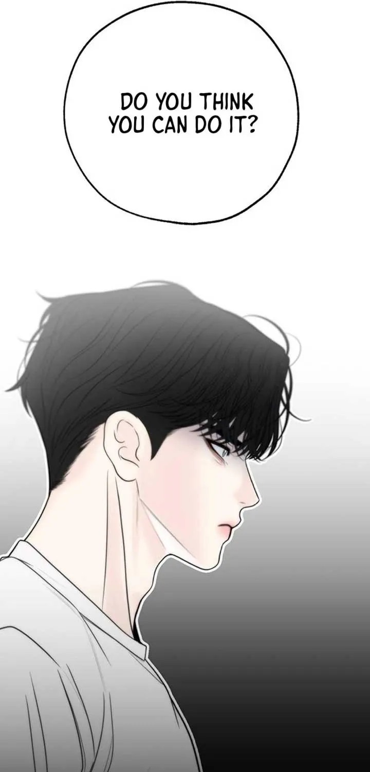 Chapter 11 — page 55