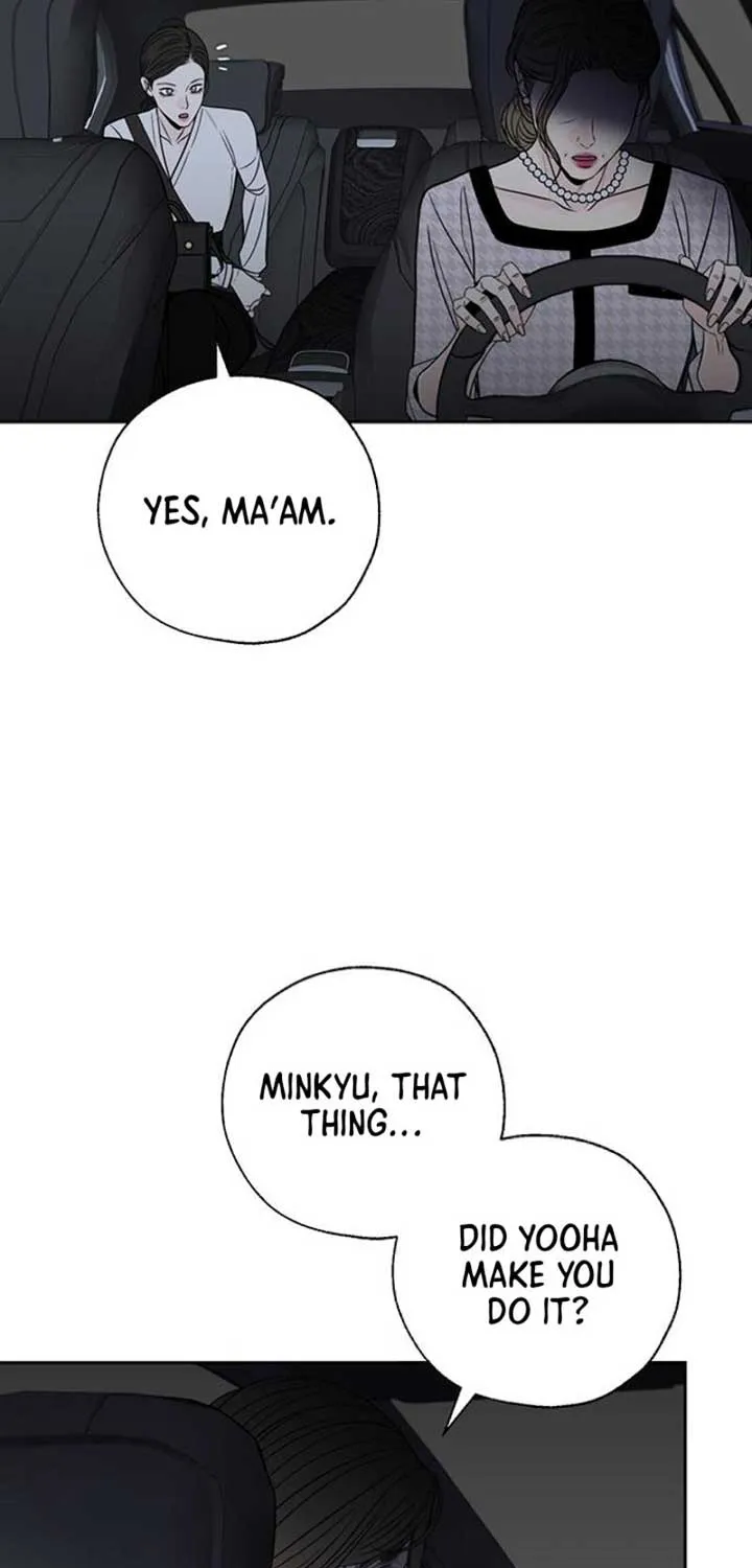 Chapter 11 — page 59