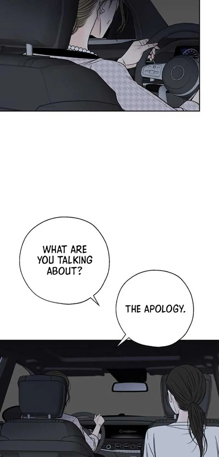 Chapter 11 — page 60