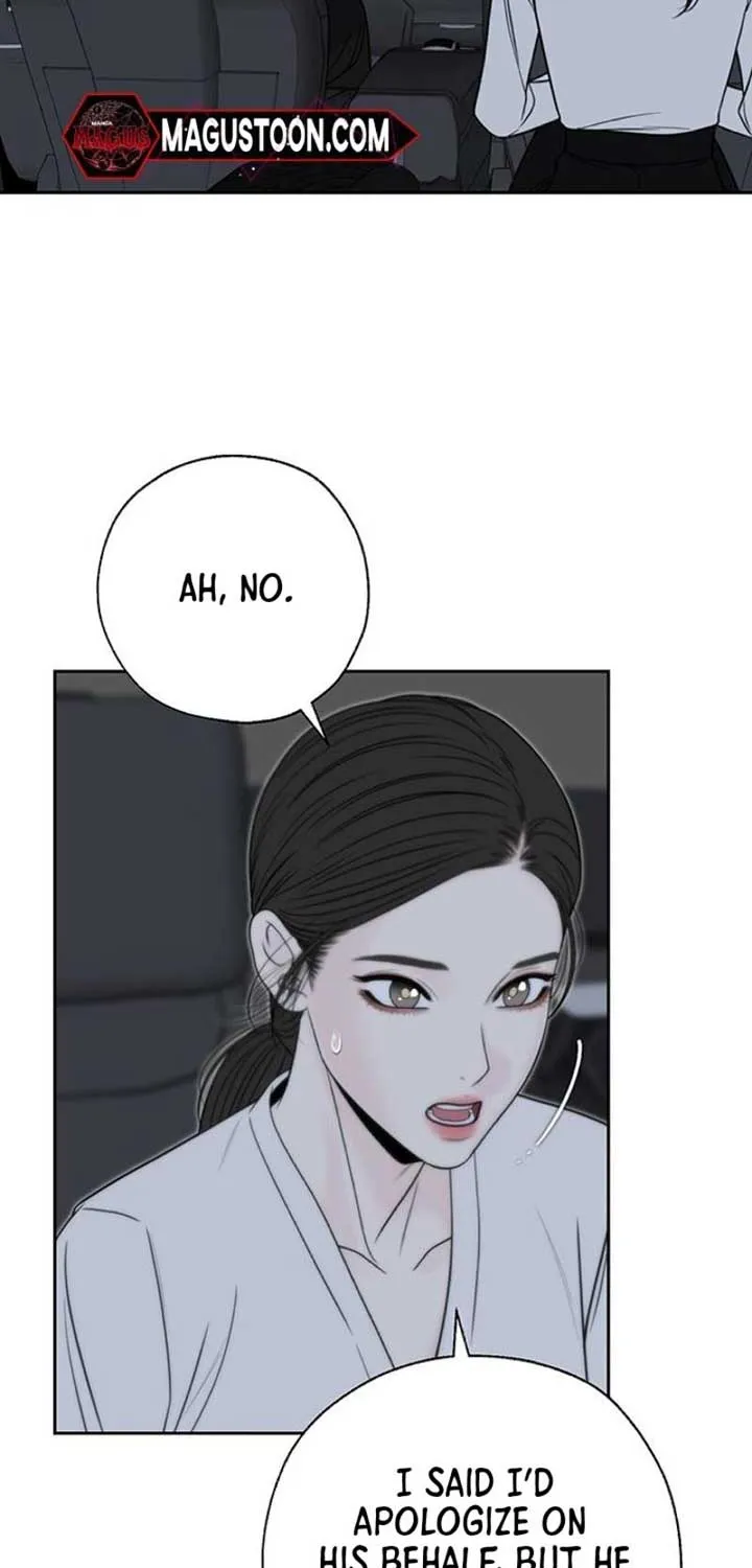 Chapter 11 — page 61