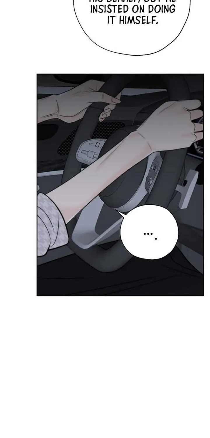 Chapter 11 — page 62