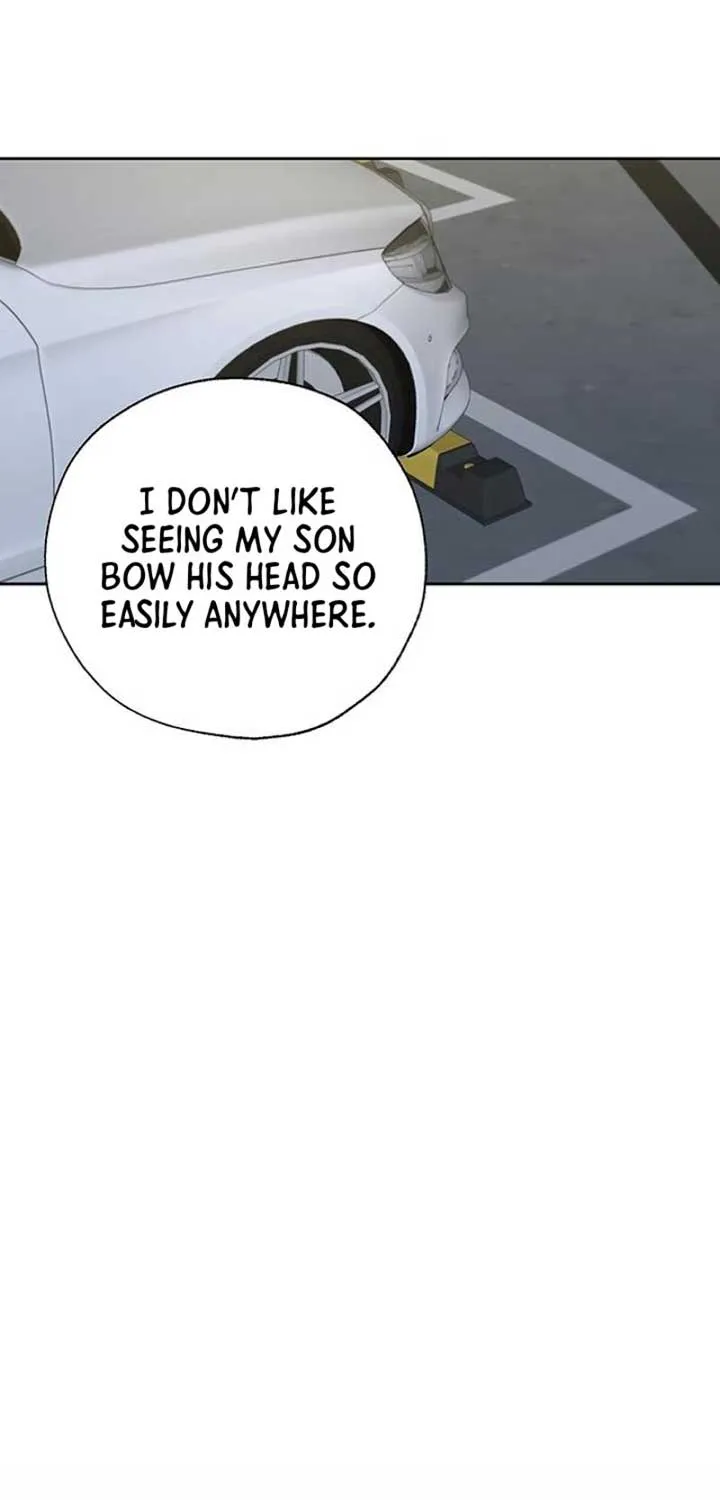 Chapter 11 — page 63