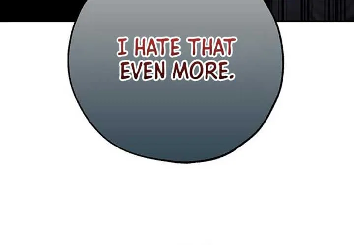 Chapter 11 — page 65