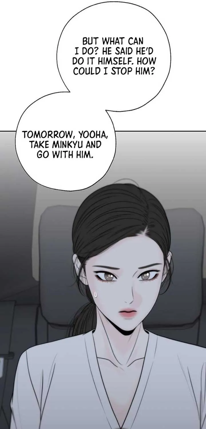 Chapter 11 — page 66
