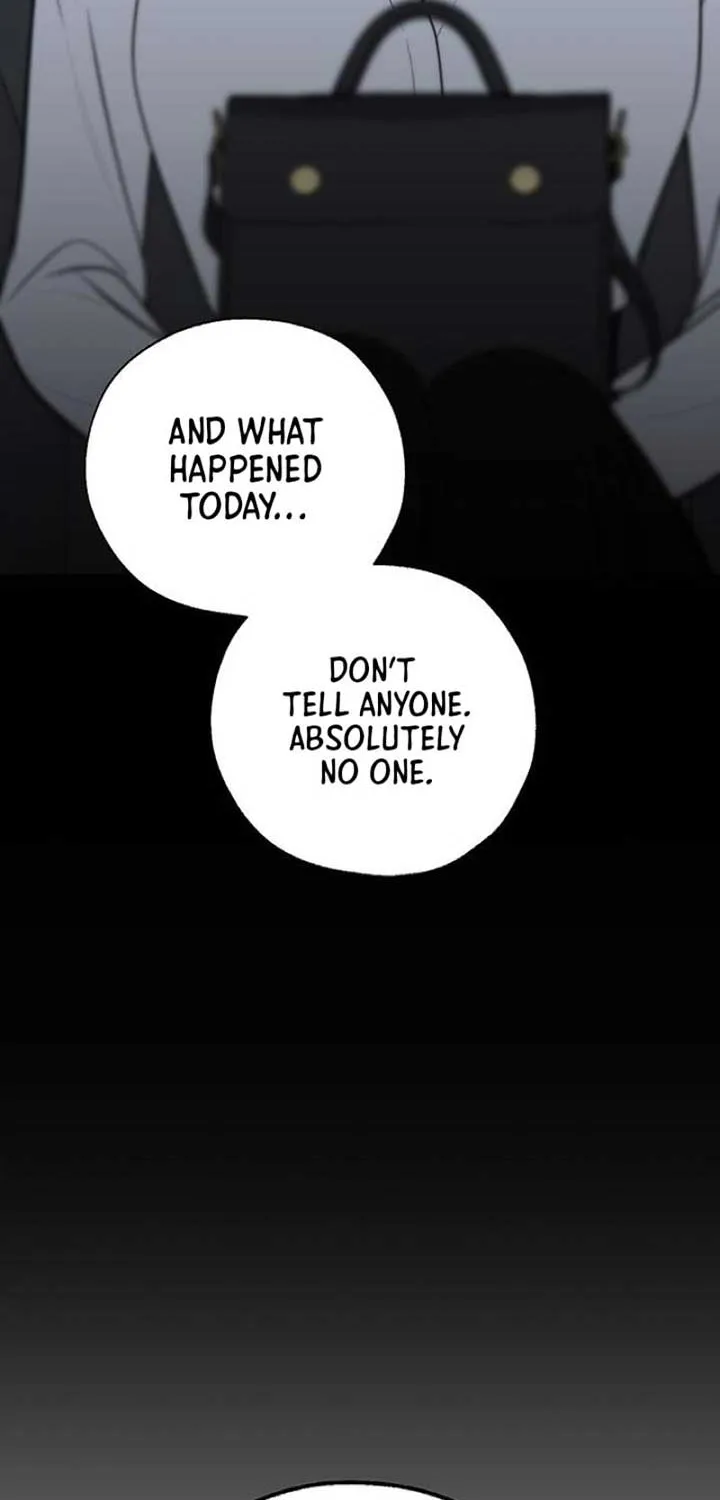 Chapter 11 — page 67