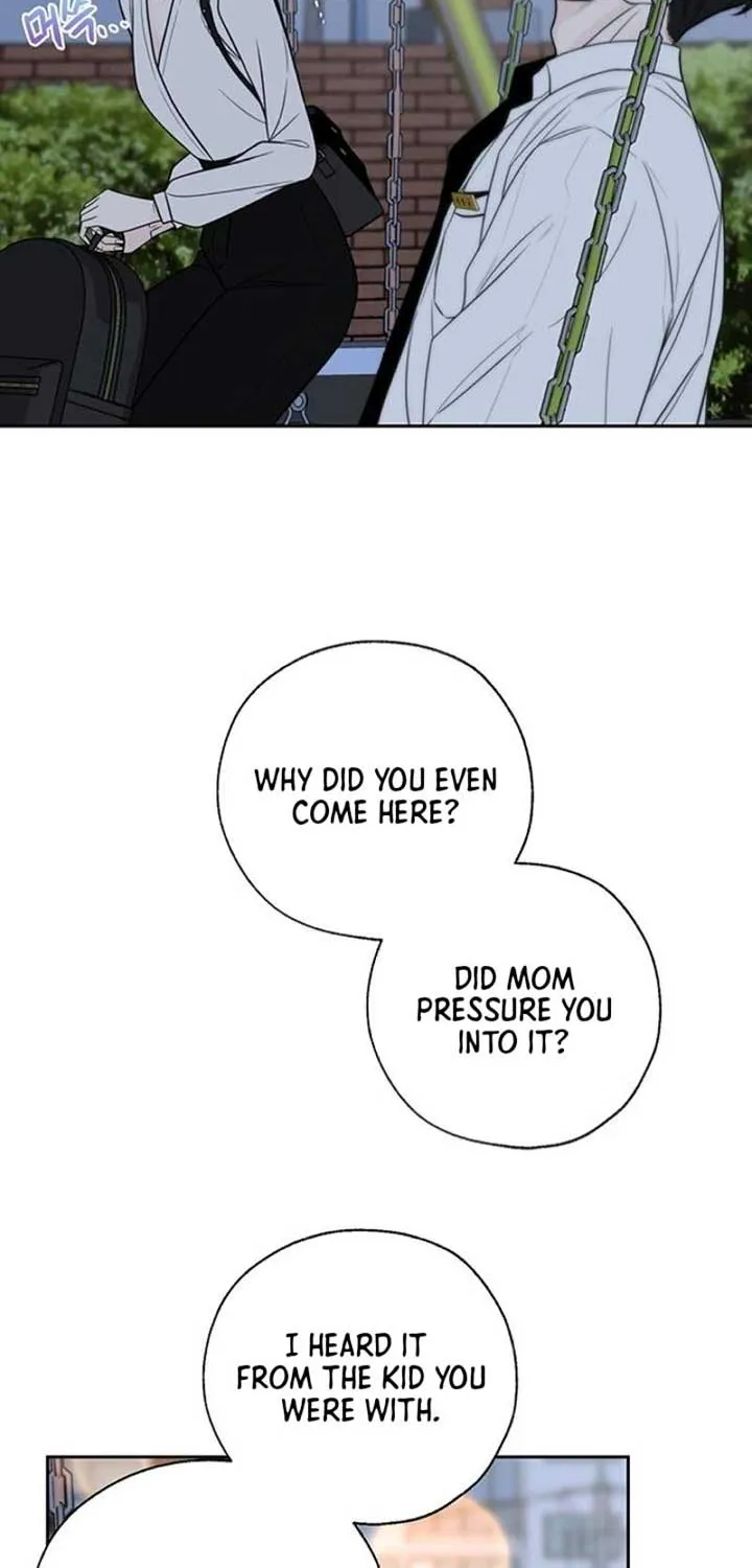 Chapter 11 — page 8