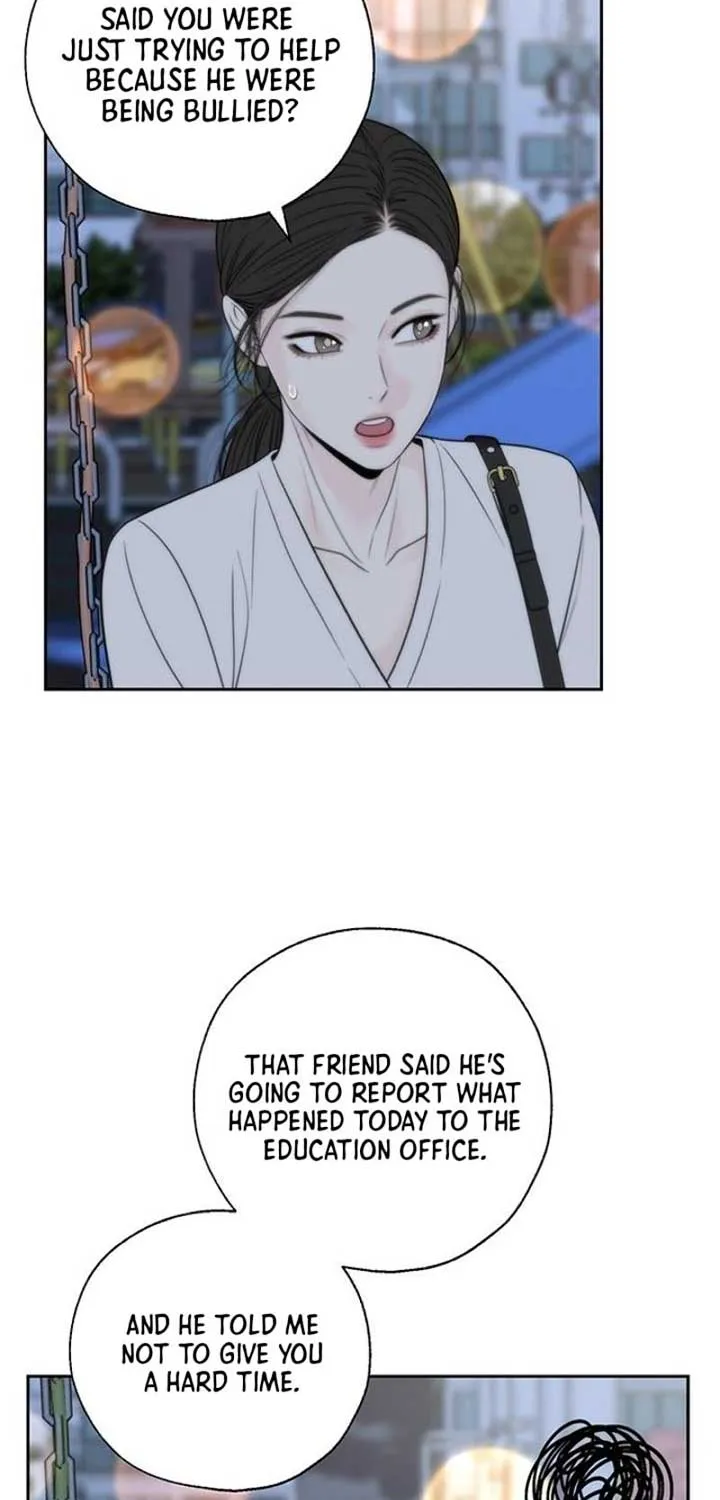 Chapter 11 — page 9