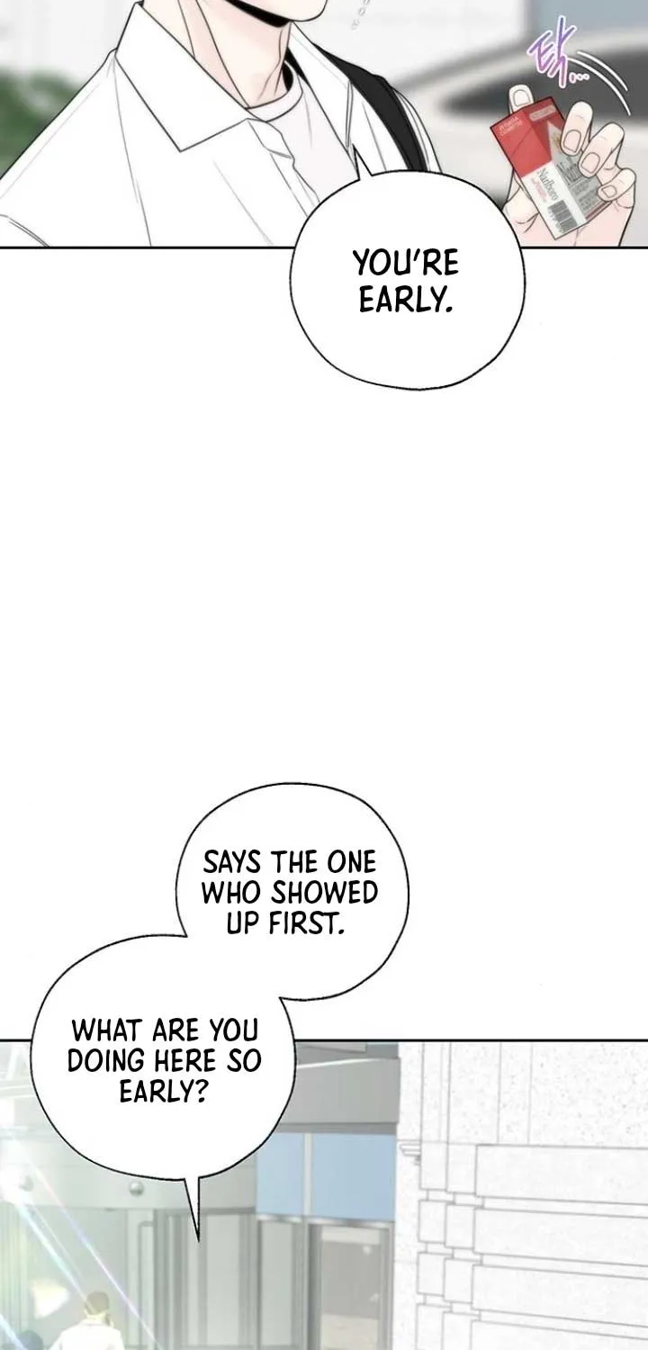 Chapter 12 — page 10