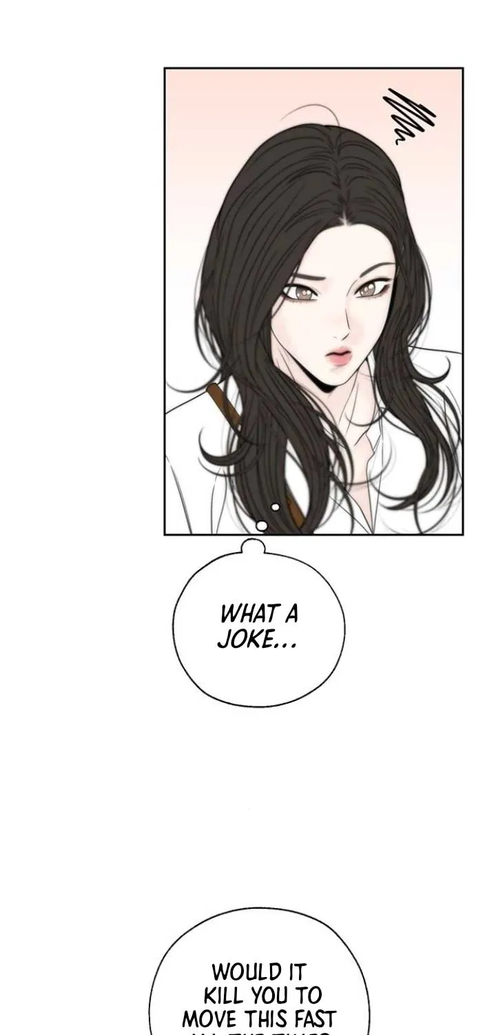 Chapter 12 — page 13