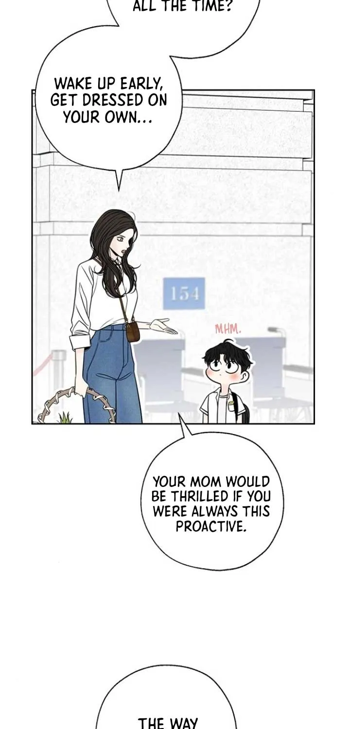 Chapter 12 — page 14