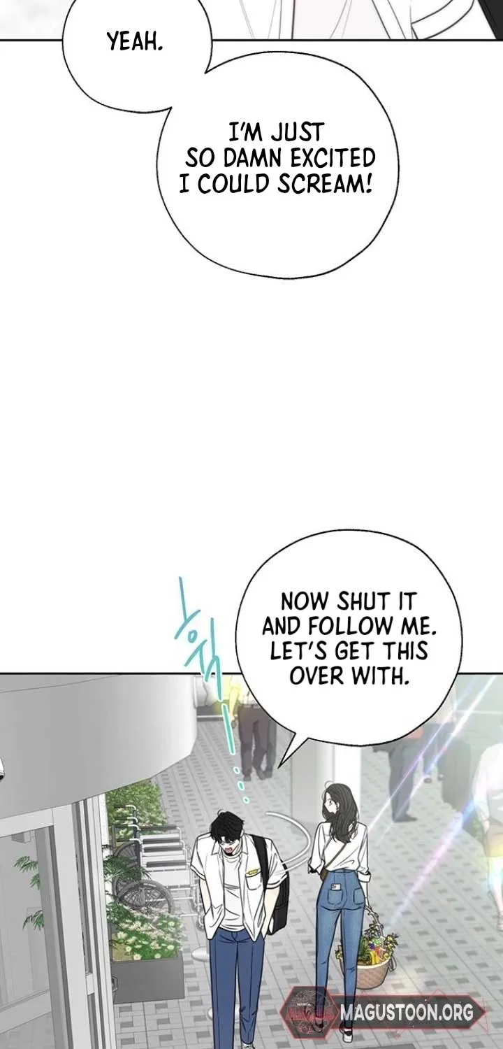 Chapter 12 — page 16