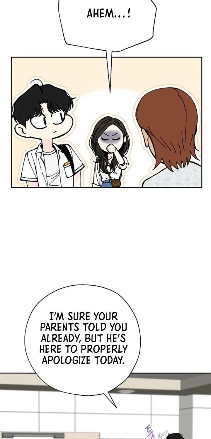 Chapter 12 — page 24