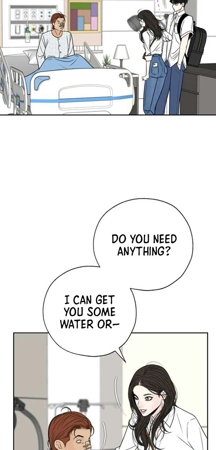 Chapter 12 — page 25