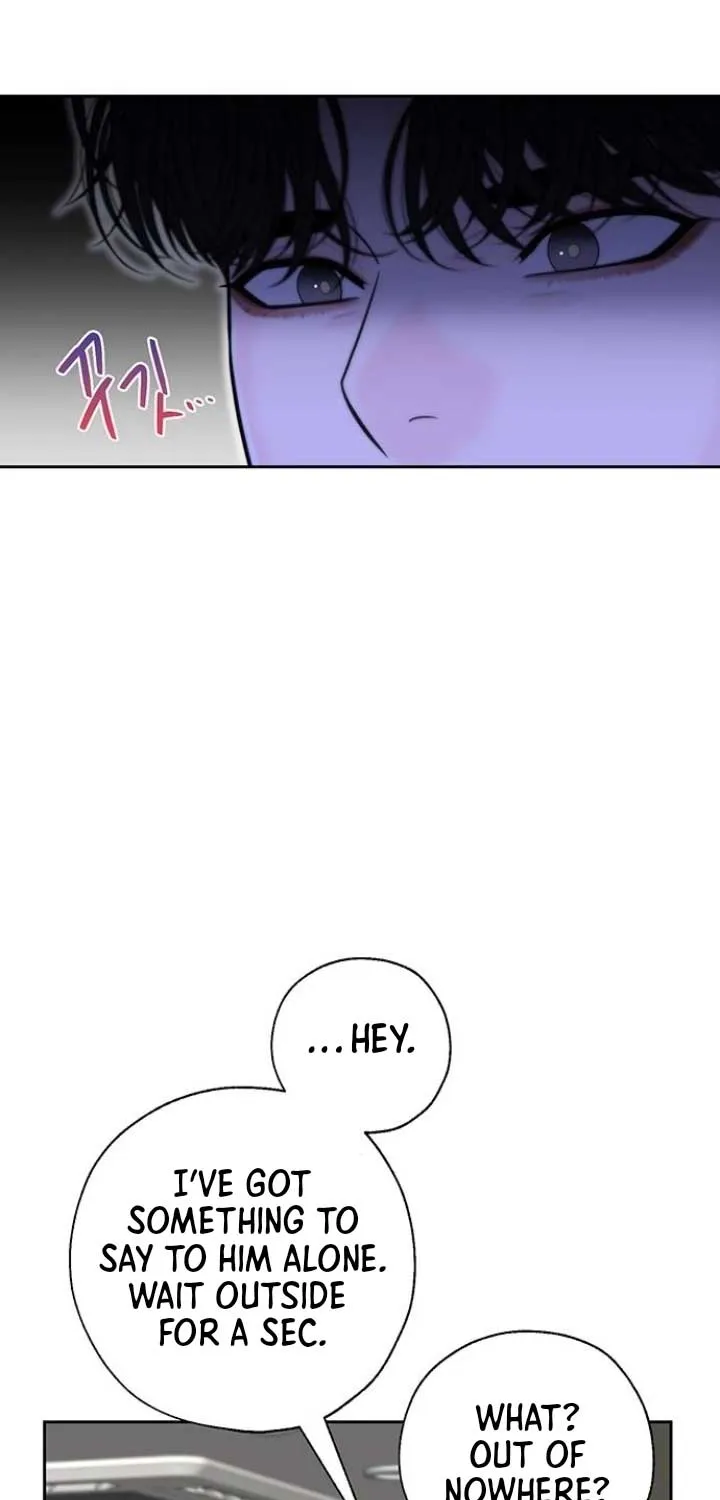 Chapter 12 — page 27